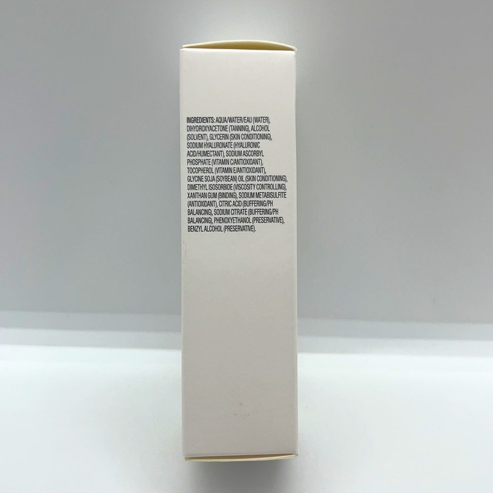 NWT Bondi Sands PURE Self Tanning Drops - Picture 5 of 5